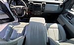 2012 F-150 Thumbnail 15