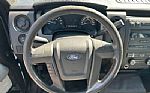 2012 F-150 Thumbnail 13