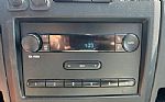 2012 F-150 Thumbnail 21