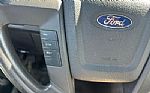 2012 F-150 Thumbnail 24