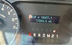 2012 F-150 Thumbnail 34