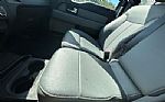 2012 F-150 Thumbnail 37