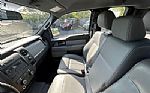 2012 F-150 Thumbnail 35