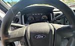 2012 F-150 Thumbnail 40