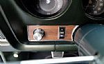 1969 GTO Thumbnail 14