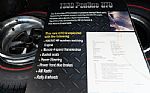 1969 GTO Thumbnail 30