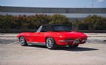 1964 Corvette Thumbnail 7