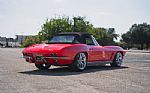 1964 Corvette Thumbnail 11