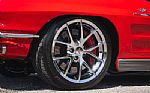 1964 Corvette Thumbnail 18