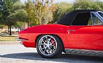 1964 Corvette Thumbnail 26
