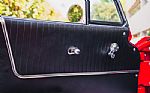 1964 Corvette Thumbnail 58