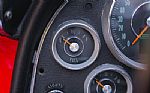 1964 Corvette Thumbnail 66