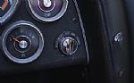 1964 Corvette Thumbnail 74