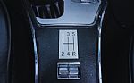 1964 Corvette Thumbnail 78