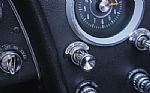 1964 Corvette Thumbnail 82