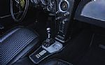 1964 Corvette Thumbnail 93