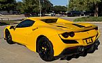 2021 F8 Spider Thumbnail 3
