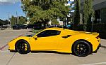 2021 F8 Spider Thumbnail 2