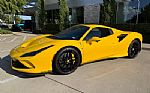 2021 F8 Spider Thumbnail 1