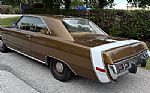 1973 Dart swinger Thumbnail 5