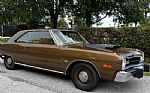 1973 Dart swinger Thumbnail 3