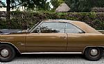 1973 Dart swinger Thumbnail 6