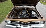 1973 Dart swinger Thumbnail 10