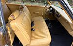 1973 Dart swinger Thumbnail 9