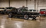 1968 Charger R/T Thumbnail 1