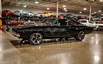 1968 Charger R/T Thumbnail 4