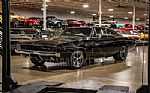 1968 Charger R/T Thumbnail 3