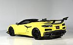 2024 Corvette Thumbnail 5