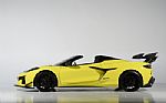 2024 Corvette Thumbnail 13