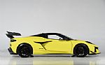 2024 Corvette Thumbnail 14
