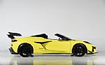 2024 Corvette Thumbnail 15