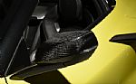 2024 Corvette Thumbnail 16