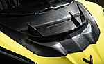 2024 Corvette Thumbnail 18