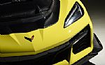 2024 Corvette Thumbnail 20