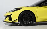 2024 Corvette Thumbnail 21