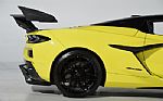 2024 Corvette Thumbnail 24