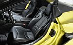 2024 Corvette Thumbnail 30