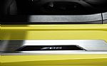 2024 Corvette Thumbnail 36
