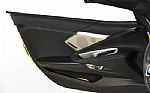 2024 Corvette Thumbnail 39
