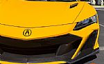 2022 NSX SH-AWD Type S Thumbnail 3
