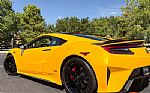 2022 NSX SH-AWD Type S Thumbnail 44