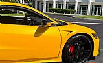 2022 NSX SH-AWD Type S Thumbnail 60