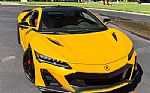 2022 NSX SH-AWD Type S Thumbnail 67