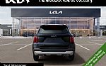 2026 Sorento Thumbnail 5