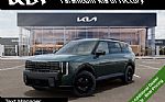 2027 Telluride Hybrid Thumbnail 1