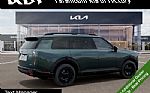 2027 Telluride Hybrid Thumbnail 6